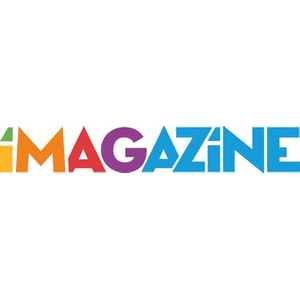 Imagazine.it